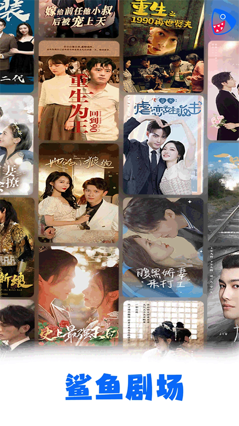 沙漠中骆驼剪影与落日熔金壁纸